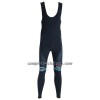 Completo Maglia ML + Pantaloncino con bretelle ML 2022 Trek Factory Racing CX